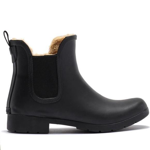 CHOOKA BOOT - Picture 2 of 7
